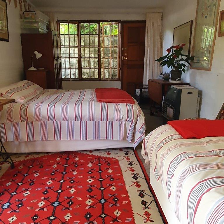 3 Bedroom Property for Sale in Ladybrand Free State